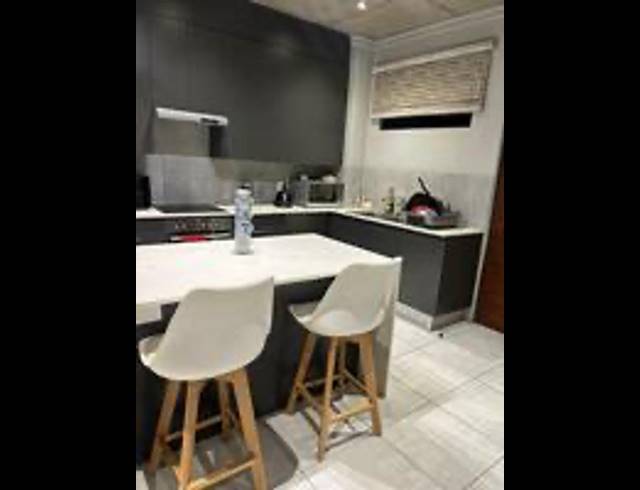 2 BEDROOM PROPERTY TO RENT IN BROOKLYN